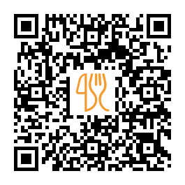 Menu QR de Fifth Element Spirits