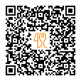 Menu QR de Penne Arrabiata/ بيني أربياتا