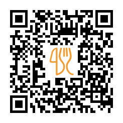 Menu QR de Ct Bbq's