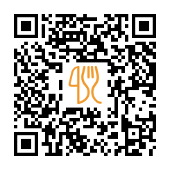 Menu QR de Le Terter