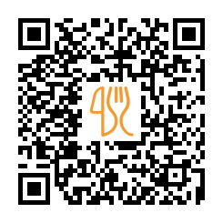 Menu QR de The Sahara