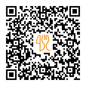 Menu QR de Tasty Chicken Ribs, Sabanetas