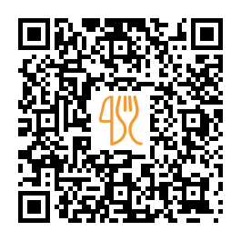 Menu QR de Brick Street Bakery