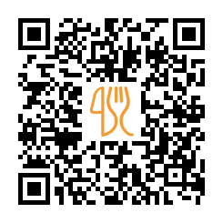 Menu QR de Del Alto