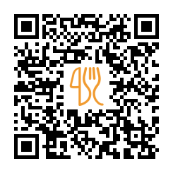 Menu QR de Alpys