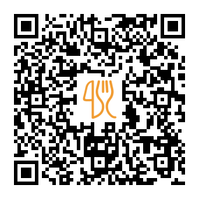 Menu QR de Sate Kambing Skecho Sks