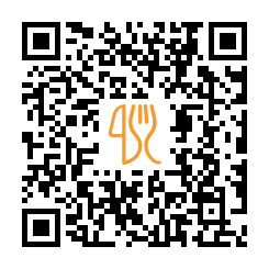 Menu QR de Lunch