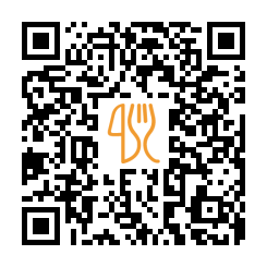 Menu QR de Chahudry