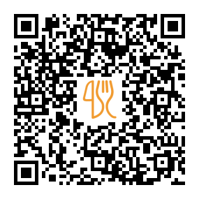 Menu QR de Rin Asian Cuisine