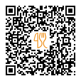 Menu QR de Viet Thanh Market