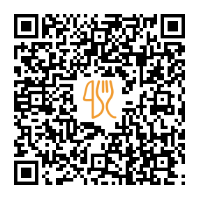 Menu QR de Athik Food And Caters