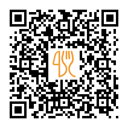 Carte QR de La Casita Italiana