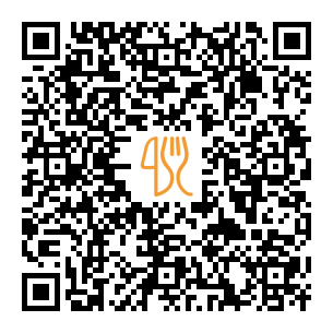 Menu QR de Spice Root Modern Indian Cuisine