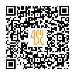 Menu QR de Baril Futil