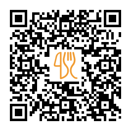 Menu QR de Pizzeria Sole D' Italia