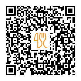 Menu QR de Kinloss Chinese Take Away