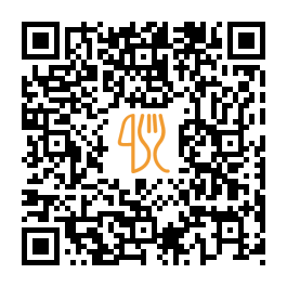 Menu QR de Ikan Bakar Bu Tres