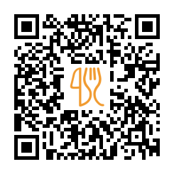 Menu QR de Das Pi