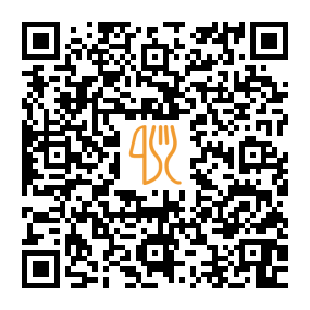 Carte QR de Ferme Auberge De Mont Saint Jean