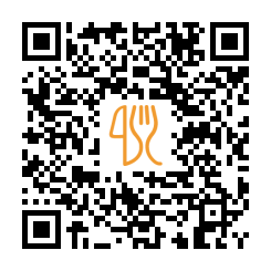 Menu QR de Cesar's Bbq