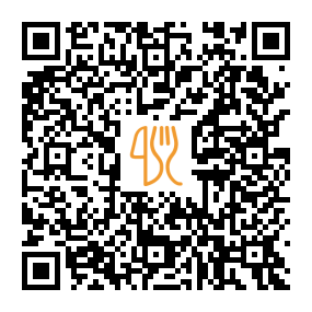 Menu QR de Dynasty Chinese&sushi Express