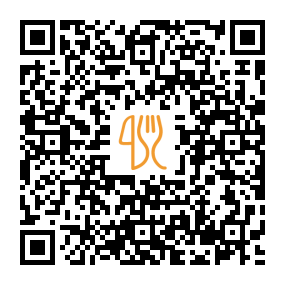 Carte QR de Earthful Cafe