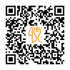 Link con codice QR al menu di Vue