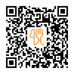 Menu QR de Pizza Kat