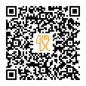 Menu QR de The Tea Cafe