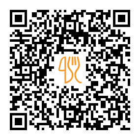 Menu QR de Diomede