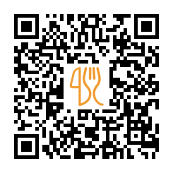 Menu QR de La Terapia Grill