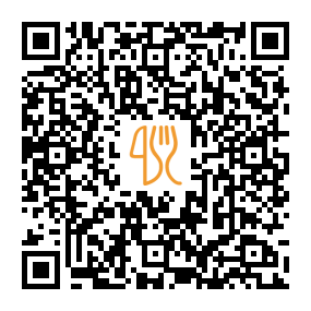 Menu QR de Janny's Eis