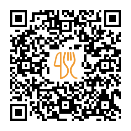 Menu QR de Rollin Smoke Bbq