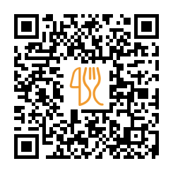 Menu QR de Pizza Pit