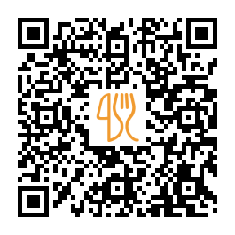 Menu QR de The Sandwich Shop