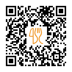 Menu QR de Richy Rich