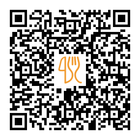 Carte QR de Cafe Atlantis カフェ アトランティス