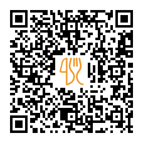 Menu QR de Bistro Neuf 9