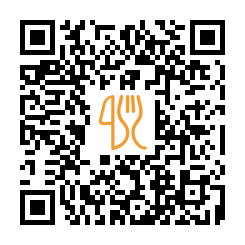 Menu QR de Wee Bee Jerkin