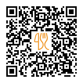 Menu QR de Sail Inn Lounge