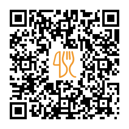 Menu QR de Mt. Ivy Cafe