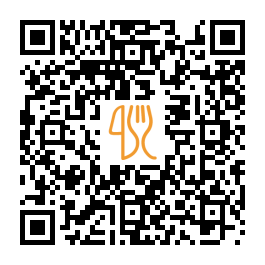 Menu QR de Pizzeria H&g