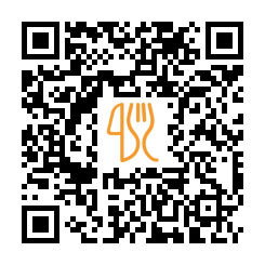 Menu QR de Yalanji Cafe