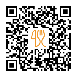 Menu QR de La Clausen