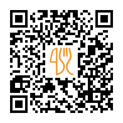 Menu QR de Angel Cakes