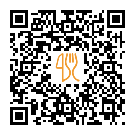 Menu QR de New Vegan