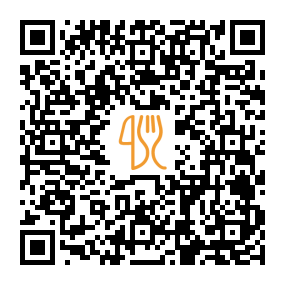 Menu QR de Mak (jinhold Serviced Apartment)