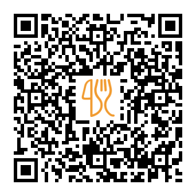 Menu QR de Food Friendz Napa