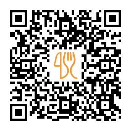 Menu QR de Hot Curry Restsurant