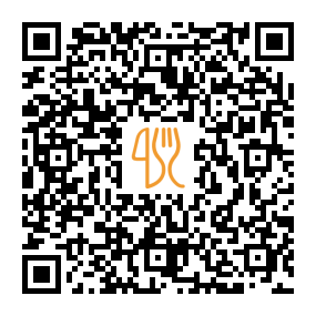 Menu QR de First Chinese Express